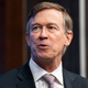 Illustration for article titled John Hickenlooper Drops Out Of 2020 Presidential Race One Assumes